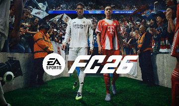 Conta Completa Steam + EA FC 26| eFootball + Assetto Corsa | Time 3157
