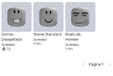 CONTA ROBLOX 2023 | AOTR + FAMÍLIAS RARAS + GAMEPASSES E SKINS EM VÁRIOS JOGOS