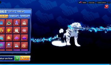 BLADE BALL | BOLA DE LAMINA | TOKENS | ESPADAS | DUAL | SETS | LIMITEDS | ROBLOX