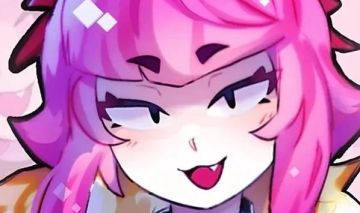 Conta Brawl Stars FUll 100K+, Mestre, Skins exclusivas, PREÇO NEGOCIÁVEL