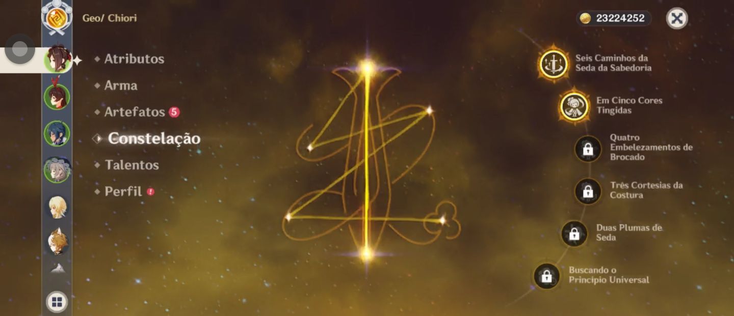 EMAILANIVER LIVRE/ASIA-CHIORI C2+BIS+MUALANI+2 ARMA T5+2 T4 C6+15 GIR8S