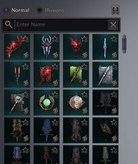 Conta. Invocador e Seeker dps de Eye of ventus e a steam (Posso baixar o preço)