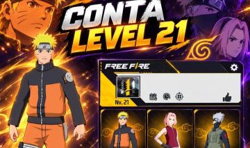 CONTAS COM SKINS CARAS POR METADE DO PRECO!! ENTREGA + RÁPIDA DA GGMAX