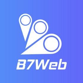 B7WEB PACOTE FULLSTACK 30 DIAS - ENTREGA AUTOMÁTICA + SUPORTE
