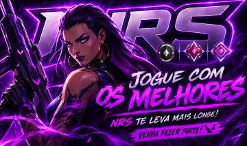 ELO JOB feito por radiante (Sem uso de xit)