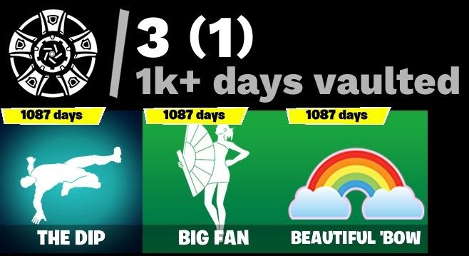 Conta Fortnite 32 SKINS/CAPTAIN TALON/ HERO BAYMAX/ GODZILLA /SOMENTE PC