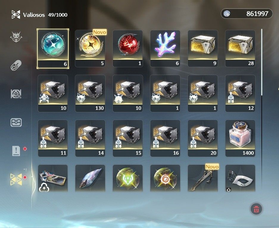 UL62 SUISUI+sig/YANGYANG XUAN+sig /Aemeath+sig/rebecca/Hsin+sig/suoming+sigR2