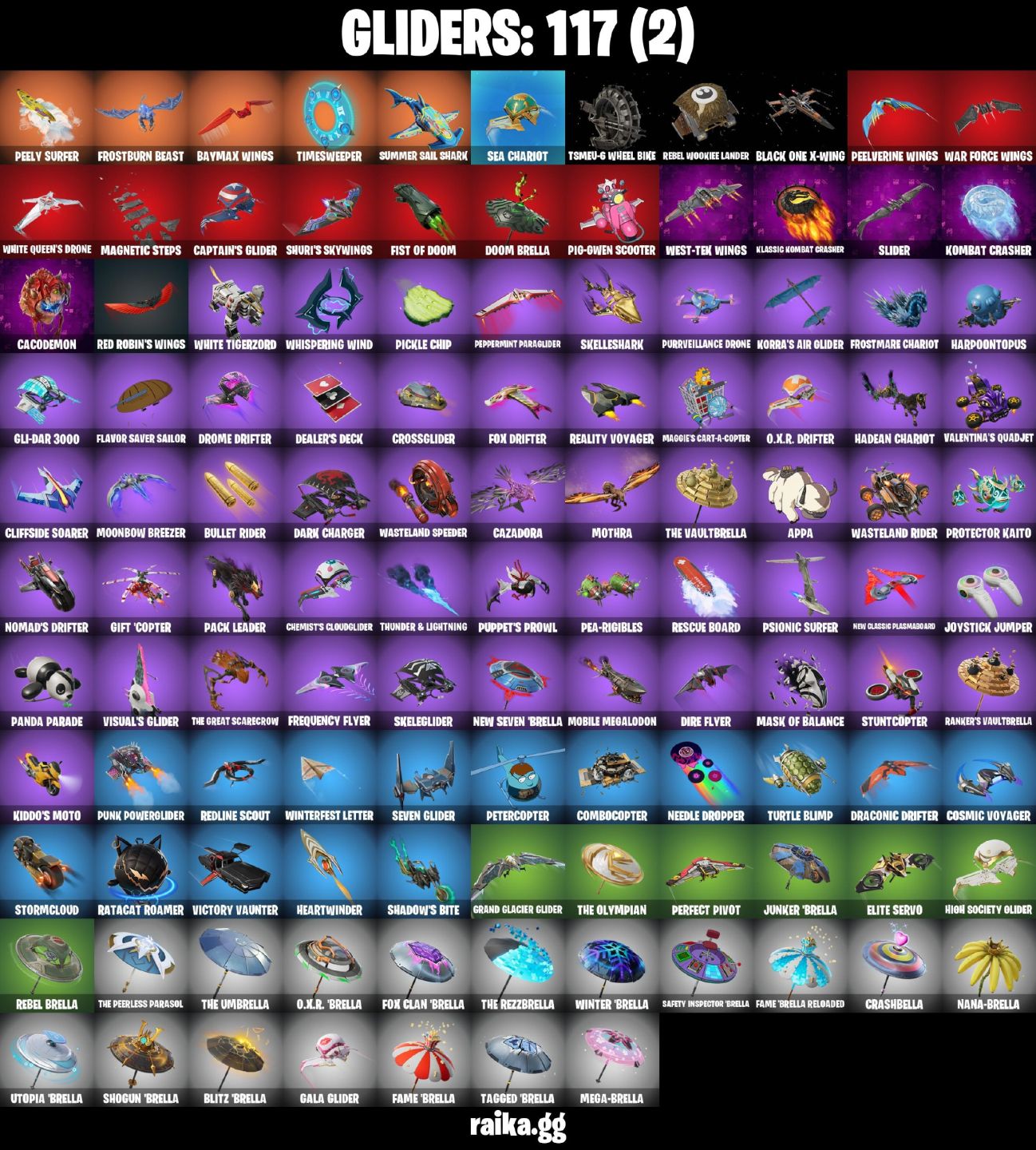 CONTA FORTNITE COM 92 SKINS ZEUS/SHURI/NISHA/VALENTINA/HOPE/SOLID/KORRA/TBD