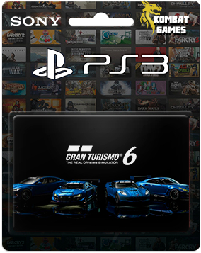 JOGOS PLAYSTATION 3 (MIDIA DIGITAL) MELHORES PREÇOS DA GGMAX