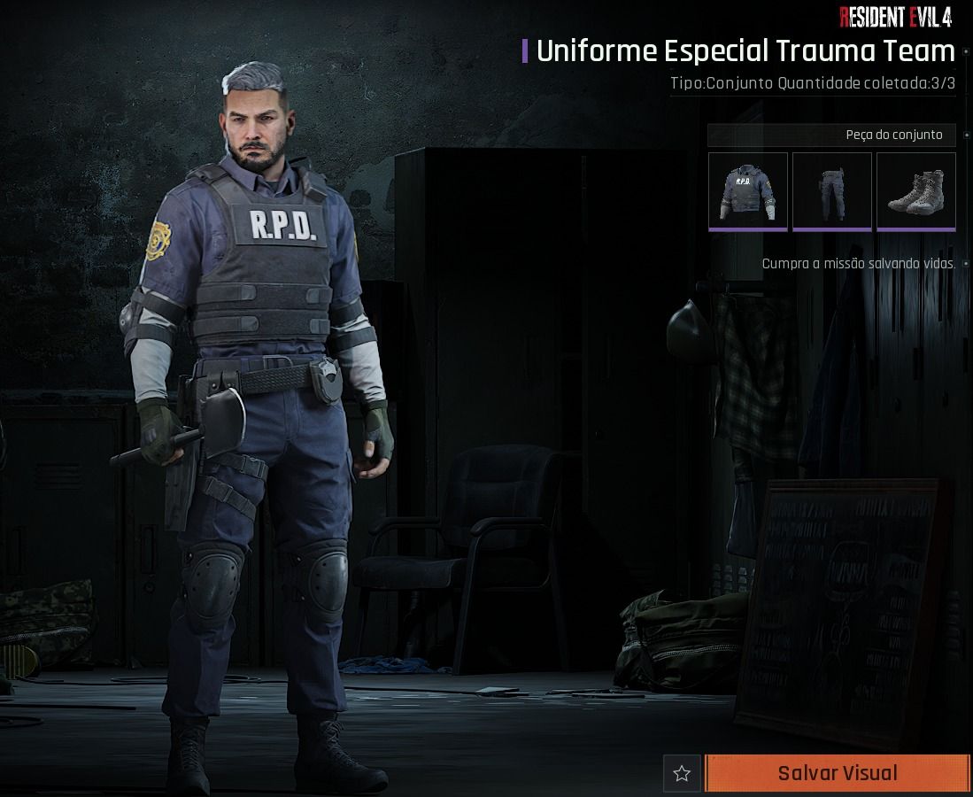 CONTA ARENA BREAKOUT PC LVL 30 - CONTA UPADA COM SKINS