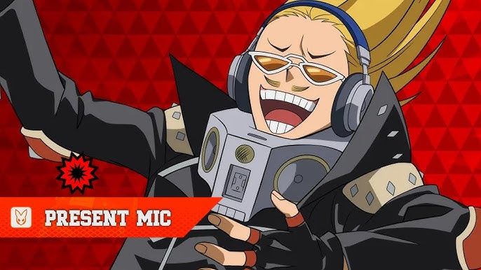 CONTA DE MY HERO ULTRA RUMBLE ALL FOR ONE STRIKE+ALL MIGHT RAPID+NEJIRE SUPORT