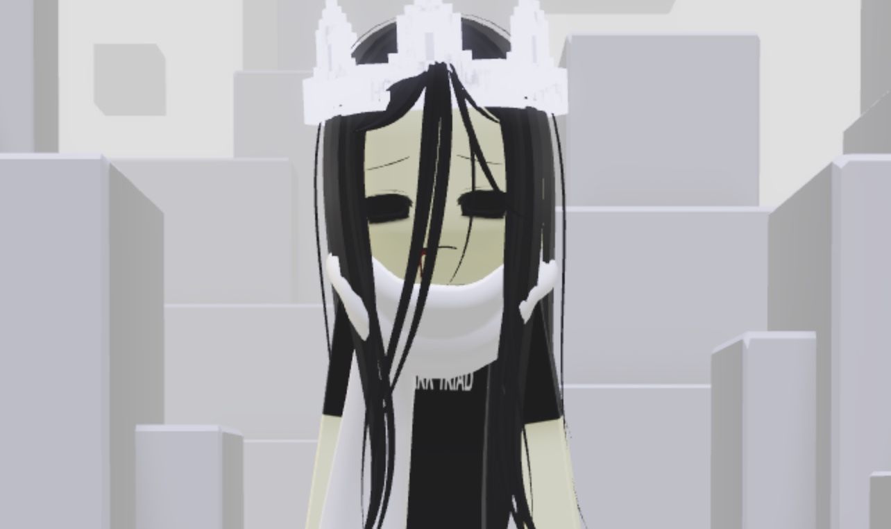 Conta Roblox com 180 robux e várias skins, a preço de banana
