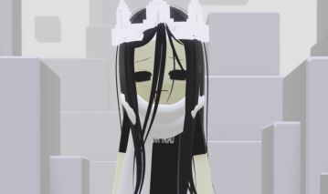 Conta Roblox com 180 robux e várias skins, a preço de banana