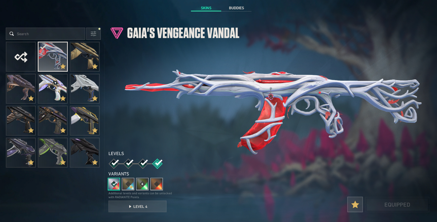 CONTA VALORANT + LOL COMPLETAS!
