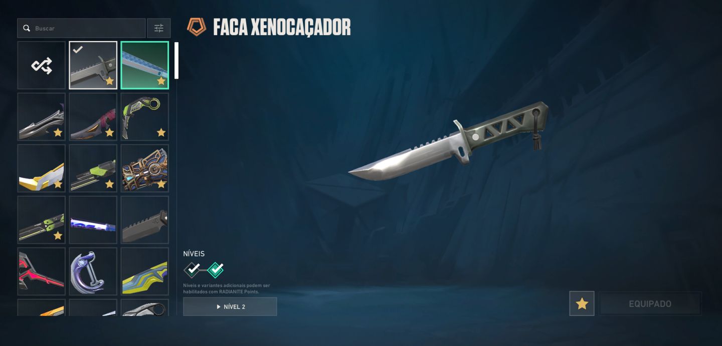 CONTA VALORANT | RARA ARCANE | CHAMPIONS 2023 PEAK ELO DIAMANTE | FULL ACESSO