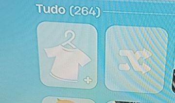 264 skin