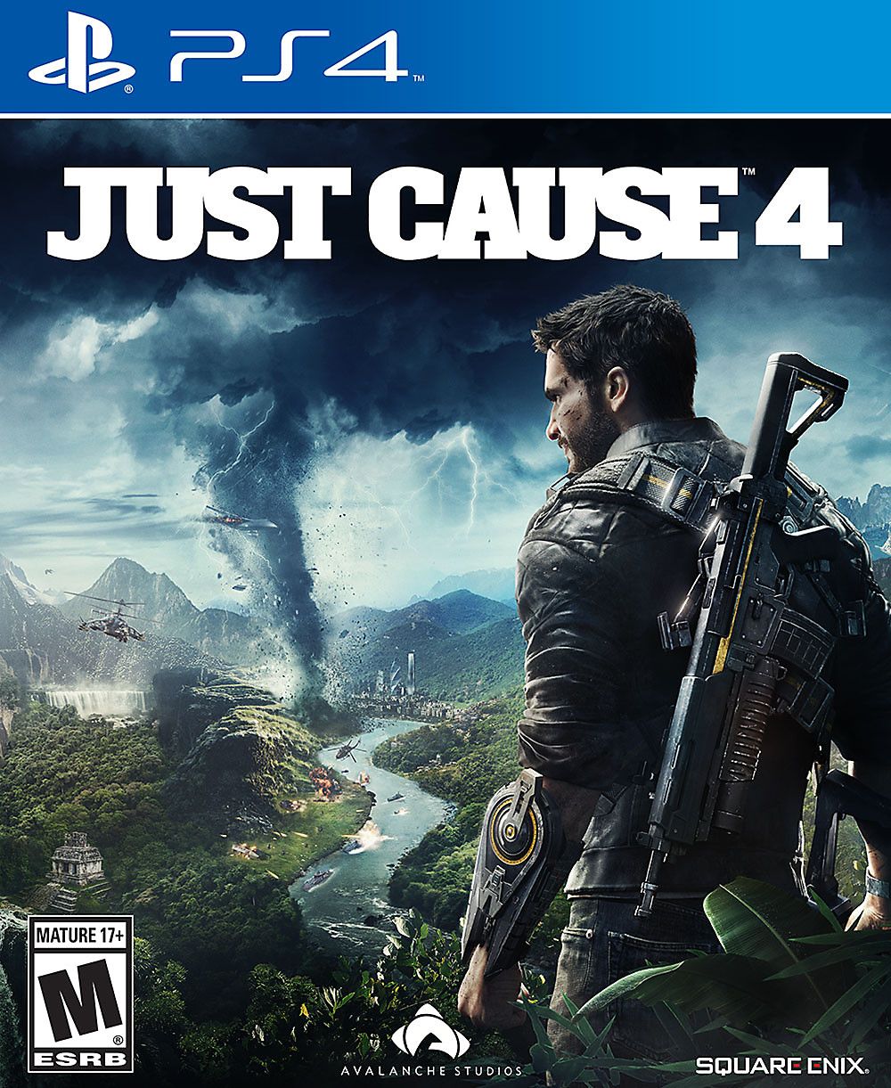 Conta Jogos Secundaria PS4 Anúncios Letra F até L