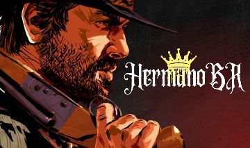 RED DEAD REDEMPTION 2 CONTA ROCKSTAR ONLINE E FULL ACESSO [MENOR PREÇO DO SITE]