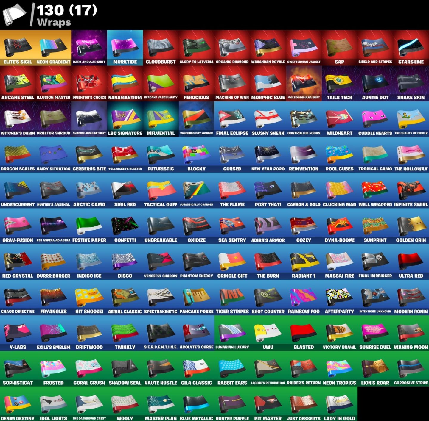 CONTA DE FORTNITE COM 130 SKINS | Salve o mundo Deluxe Edition
