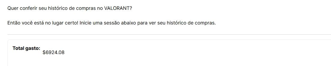 Conta Valorant no preço pra sair rapido, skins raras, champions, facas e outras