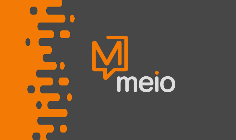 MEIO PREMIUM 1 MÊS | ACESSO PRIVADO + ENTREGA AUTOMÁTICA