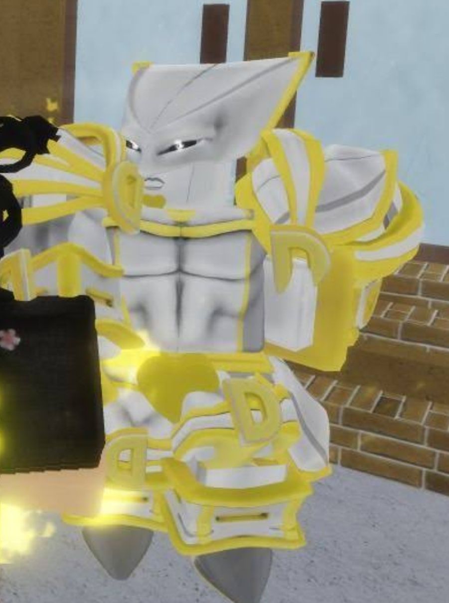TwauOh -Yba/Your Bizarre Adventure!