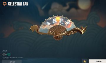 CONTA DIAMANTE 1 | +50K VP INVESTIDO | 10 FACAS e 7 VANDAL