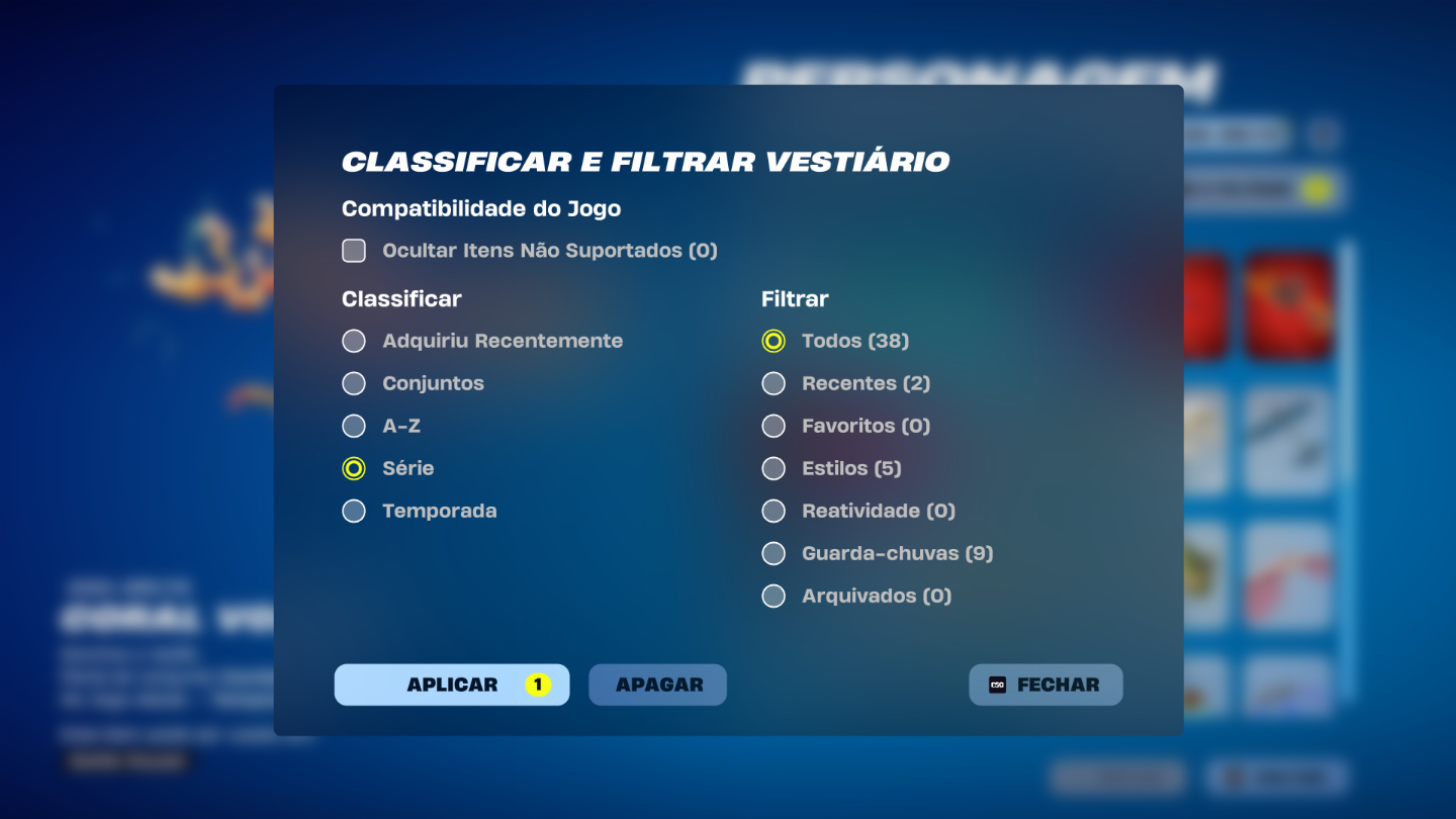 CONTA FORTNITE(FULL ACESSO) +70 SKINS, +70 PICARETAS E MUITO MAIS