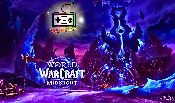 Boost De Raid World Of Warcraft (Leia A Descrição)