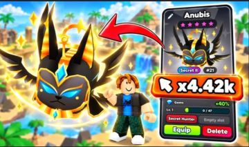 Tap Simulador REBORN | TROCAS