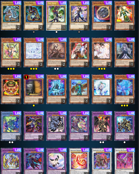 Contas Dark Magician Master Duel Season 50 - Entrega Automática