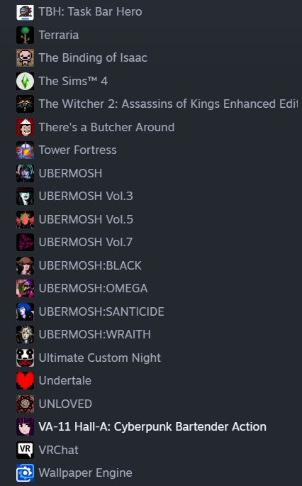 CONTA STEAM +100 JOGOS(RDR2 GTA V e +), MUITAS CONQUISTAS E PERFIL PERSONALIZADO