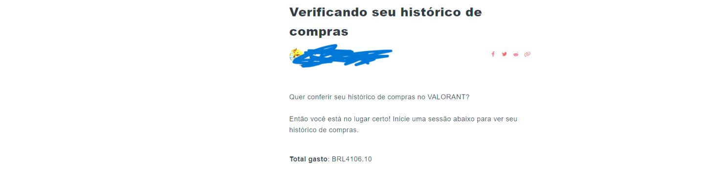 Conta de valorant com skins raras vandal champions, arcane e kuronami 2.0