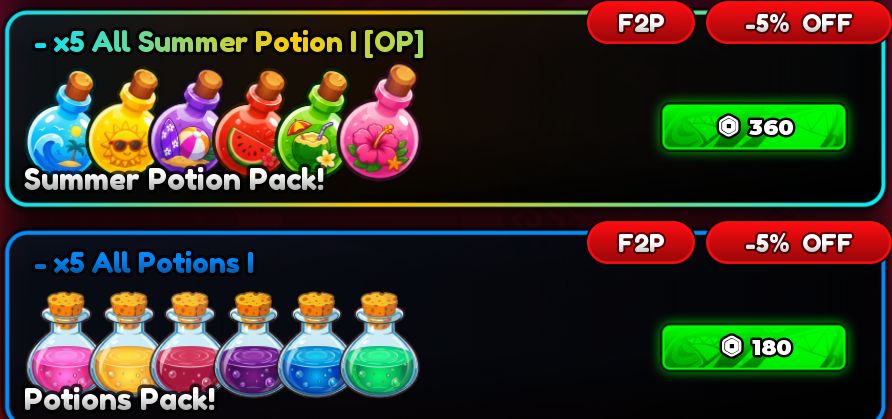 [UPDATE 11]Anime Astral Simulator GAMEPASSES/BUNDLES (Super Barato)