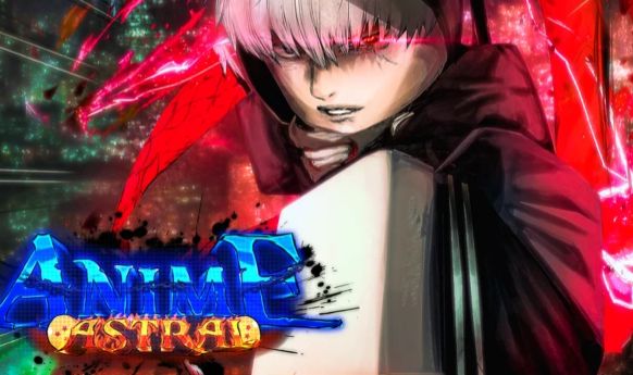 [UPDATE 13] ANIME ASTRAL SIMULATOR (NOVOS PASSES/BUNDLES) PRECINHO