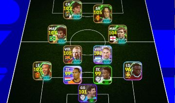Conta braba com Zico blitz e totti