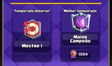CLASH ROYALE, RECORD MAIOR CAMPEÃO TORRES LEVEL 16, 9 ANOS DE IDADE ,CARD UPADAS