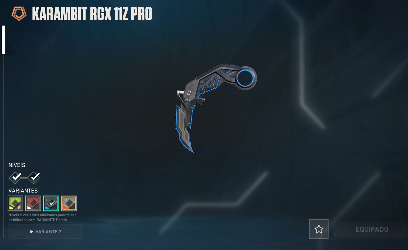 CONTA VALORANT COM SKINS + LV ALTO + VPS EM PROMO SÓ HOJE!!!!!