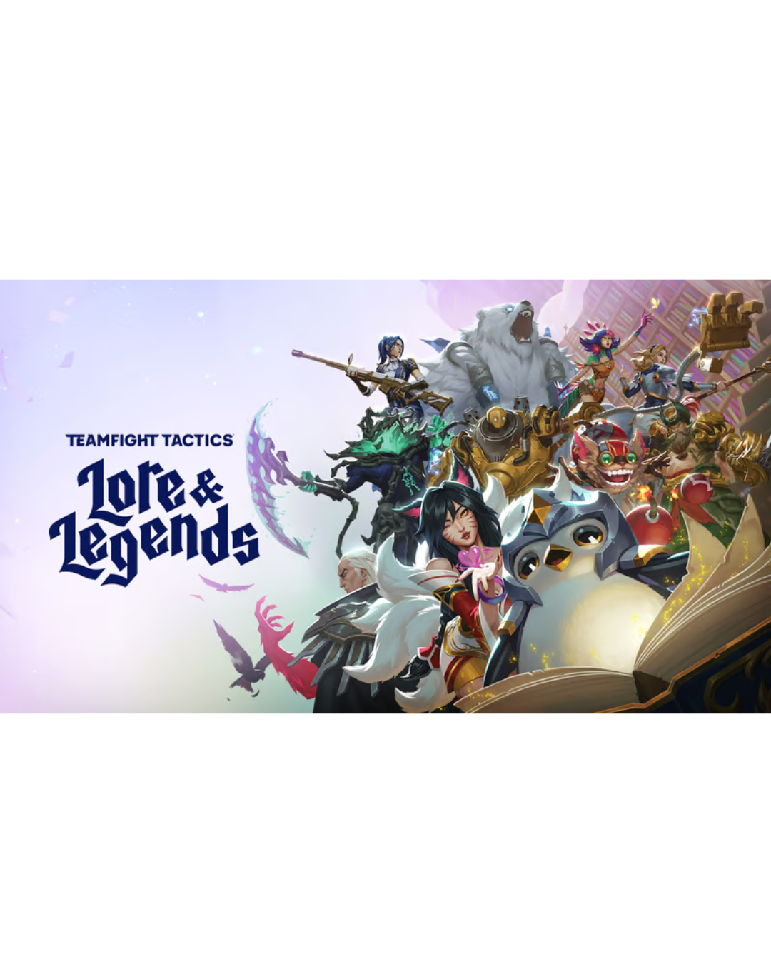 COACH TFT - AULAS AO VIVO - DICAS E ANÁLISE 100% FUNCIONAL