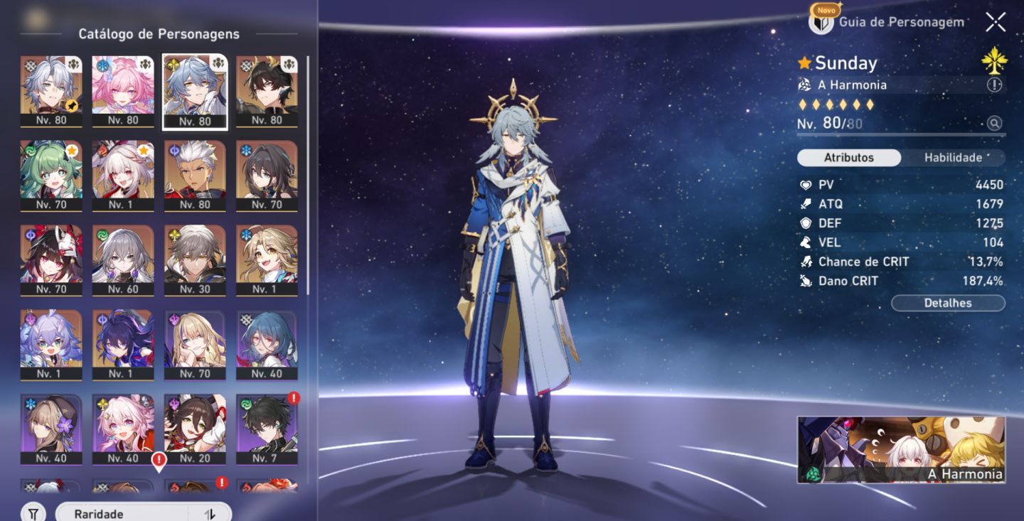 Conta Main Cyrene