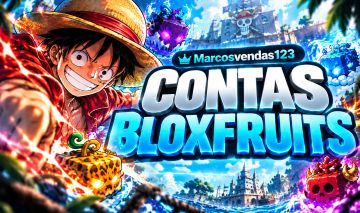 Blox fruits Conta Otima Level 2272