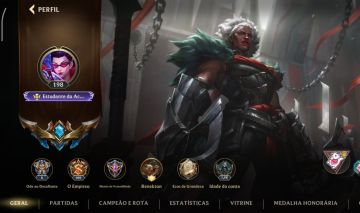 CONTA 8X CHALL S2.S3.S4.S5.S5.S7.S8.S20