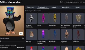 CONTA DE ROBLOX! MUITOS LIMITEDS E TOY CODES RESGATADOS!