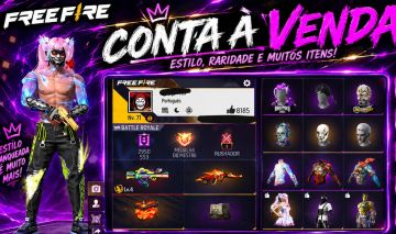 PRIME 5 - UNISSEX ANTIGA C/ ANGELICAL , +520 PEITORAIS