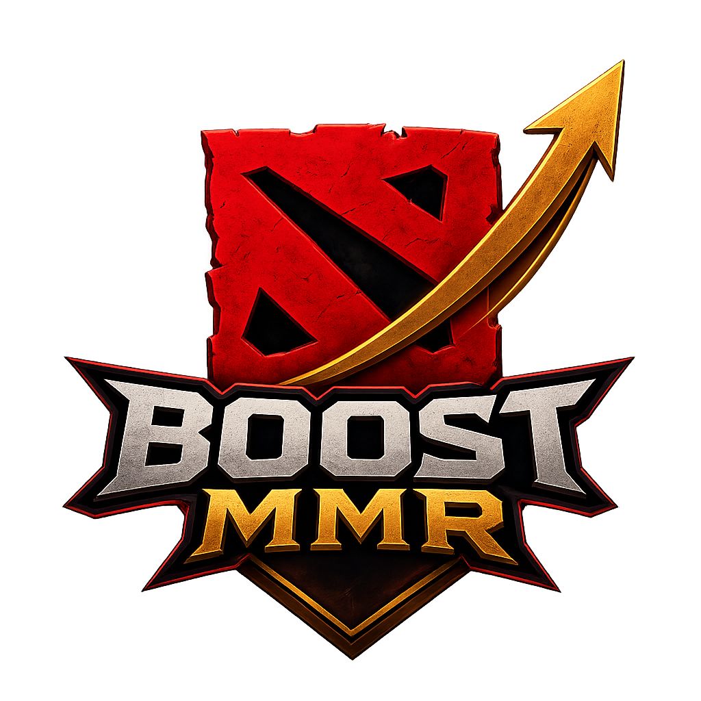 Dota 2 Boost MMR | Elojob Dota 2