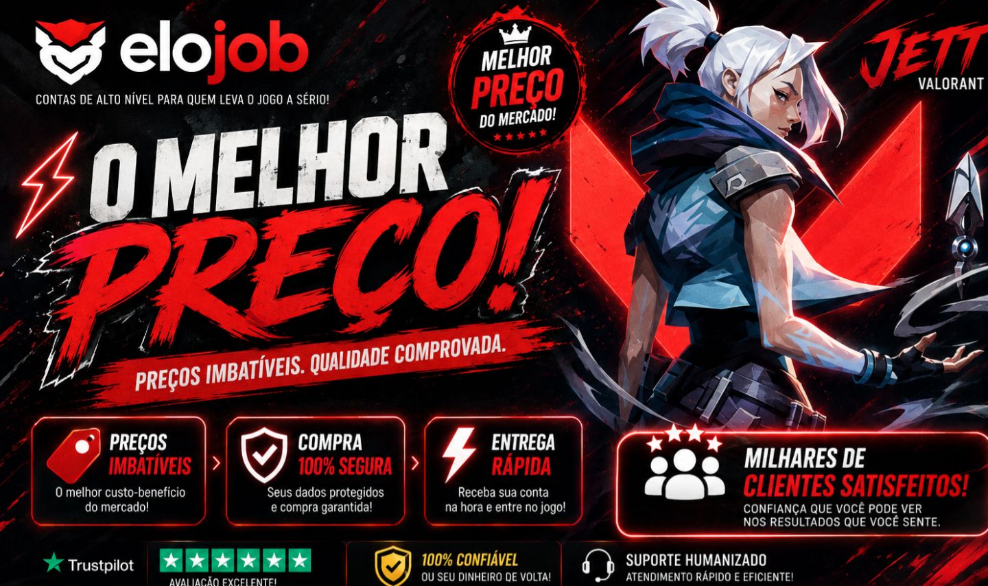 ELOJOB - DUOBOOST - MD5 -