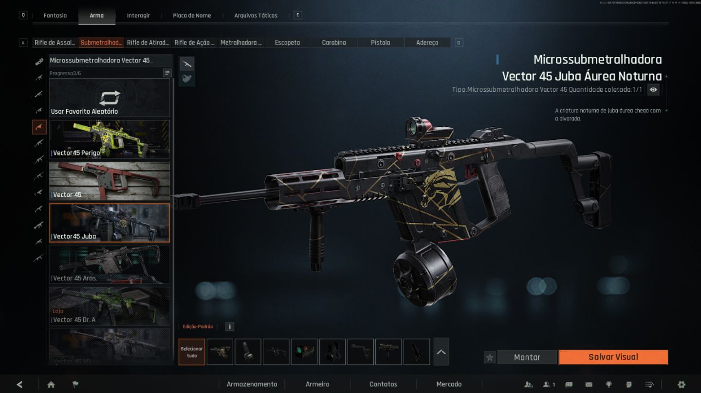 Conta LVL 30 - Lenda (Rank Max. Lenda 50x) + 100kk de invetario ( 75kk de Koen)