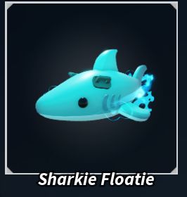 (30% OFF) SKINS LIMITADAS E RARAS DE ROD E BARCOS FISCH