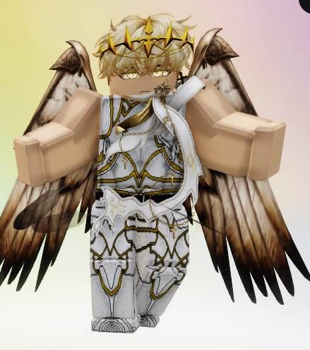 PREMIUM ACCOUNT - ROBLOX 2019 | 16741 ROBUX GASTOS! | 114 Camisas + 72 Calças