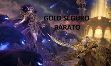 GOLD NO WOW (MIDNIGHT)- GOLD LIMPO DA VENDA DE REAGENTES E COLECIONAVEIS NA AH